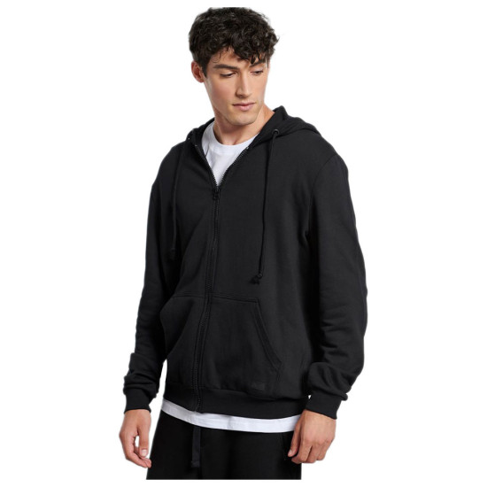 Bodytalk Ανδρική ζακέτα Bodytalk Ανδρική ζακέτα